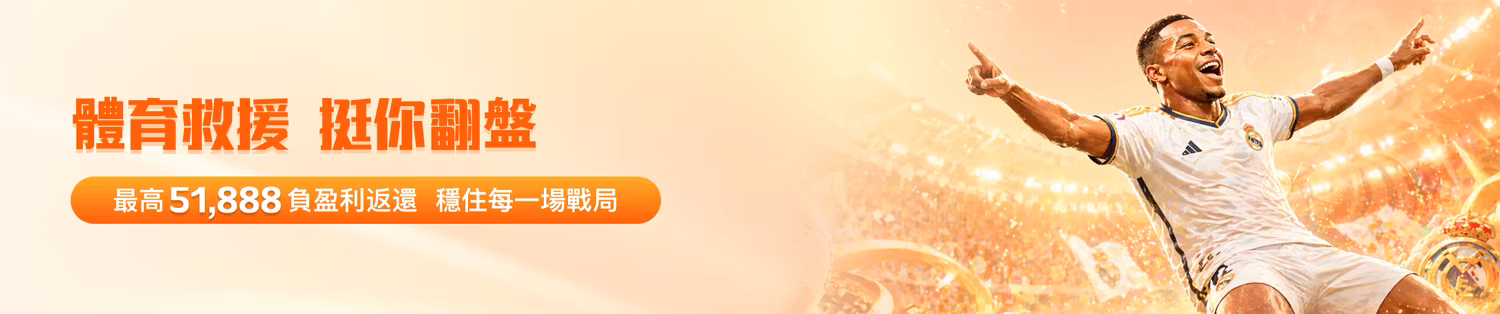 輪播圖3