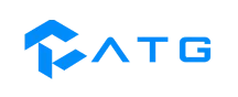 ATG