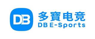 DB E-Sports