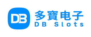 DB Slots
