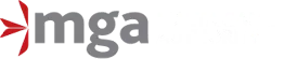 MGA