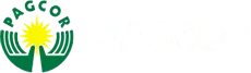 PAGCOR