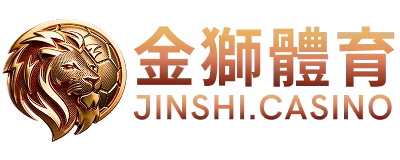 JP大獎娛樂城