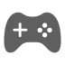 金獅電競icon