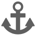 金獅捕魚icon