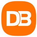 DB真人